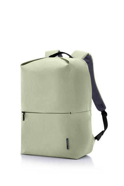 LITE-GEO BACKPACK 15.6"
