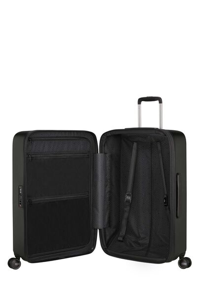 FYRM SPINNER 67/24 EXP