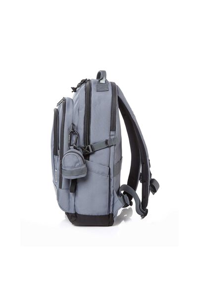CLYNEE BACKPACK L