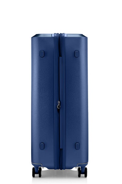 EVOA Z SPINNER 81/30 EXP