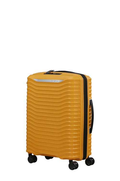 Samsonite Upscape Spinner 75/28 Exp