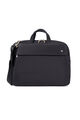VALERIE LAPTOP BAG 14.1'  hi-res | Samsonite
