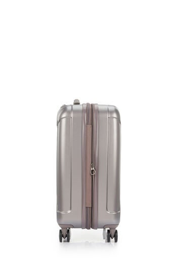 NIAR SPINNER 57/20 EXP REC