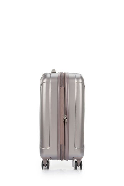 NIAR SPINNER 57/20 EXP REC