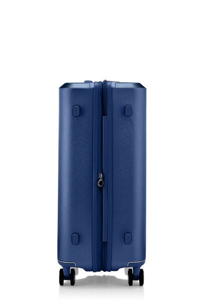 EVOA Z SPINNER 69/25 EXP