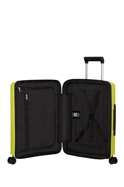 UPSCAPE SP.55/20 EXP EASY ACCESS  hi-res | Samsonite