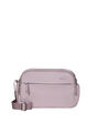 MOVE 4 REPORTER BAG S  2 POCK  hi-res | Samsonite