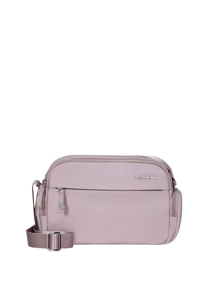 MOVE 4 REPORTER BAG S  2 POCK  hi-res | Samsonite