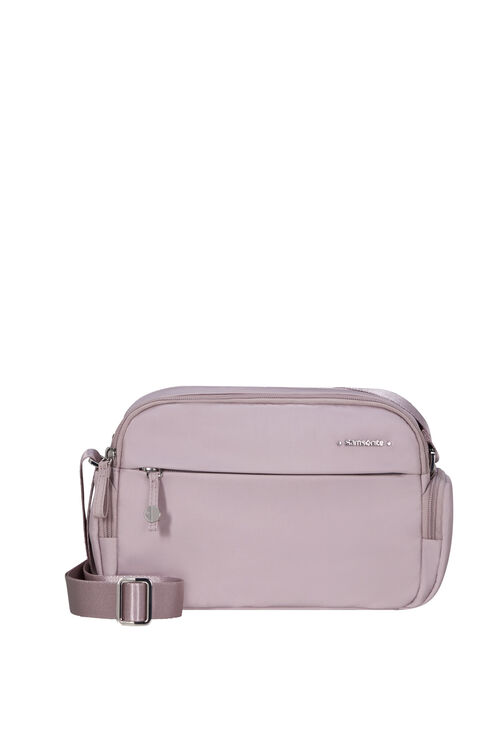 MOVE 4 REPORTER BAG S  2 POCK  hi-res | Samsonite