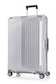 LITE-BOX SPINNER 75/28  hi-res | Samsonite