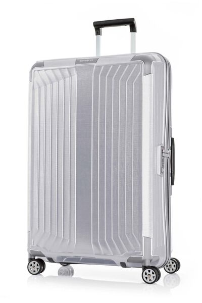 LITE-BOX SPINNER 75/28  hi-res | Samsonite
