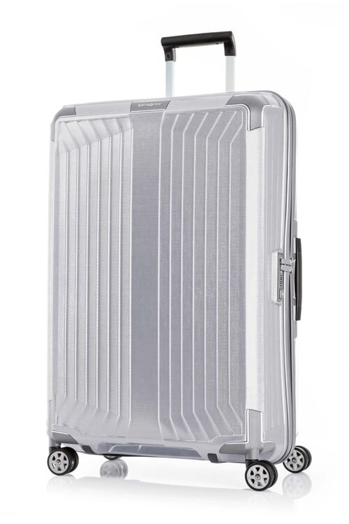 LITE-BOX SPINNER 75/28  hi-res | Samsonite