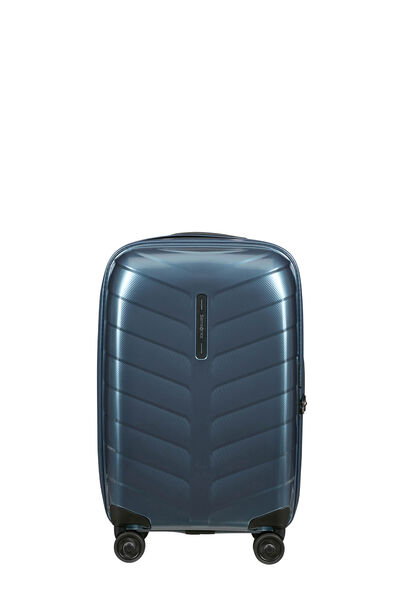 ATTRIX SP. 55/20 EXP LENGTH 35CM  hi-res | Samsonite