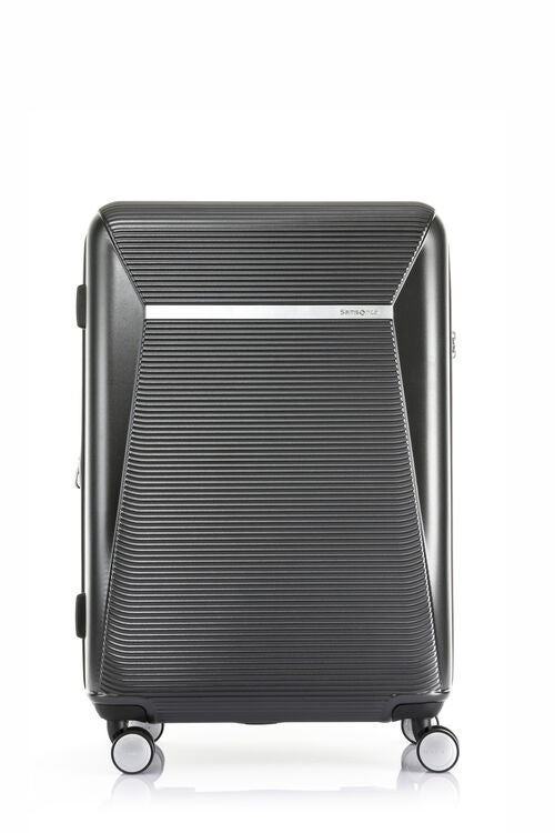 Samsonite Enwrap Spinner 55/20 Exp