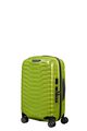 PROXIS SP. 55/20 EXP LENGTH 35CM  hi-res | Samsonite