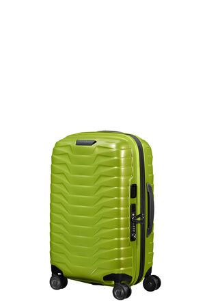 PROXIS SP. 55/20 EXP LENGTH 35CM  hi-res | Samsonite