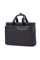 JEFFERY BRIEFCASE  hi-res | Samsonite
