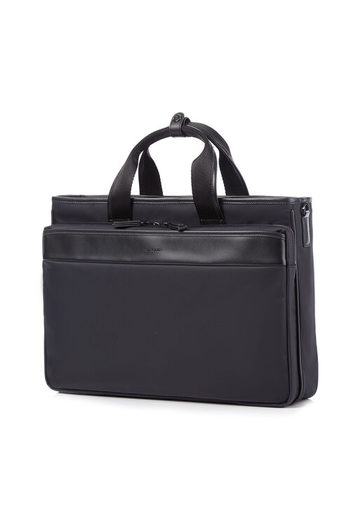 JEFFERY BRIEFCASE  hi-res | Samsonite