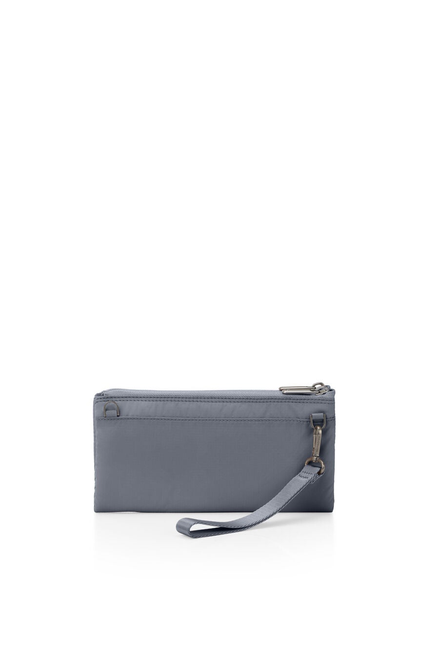 TRAVEL ESSENTIALS RFID TRAVEL WALLET_N