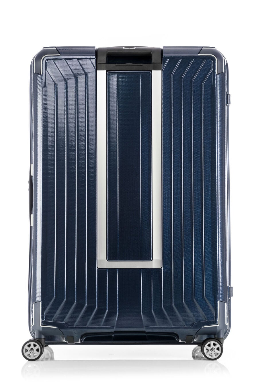 LITE-BOX SPINNER 81/30