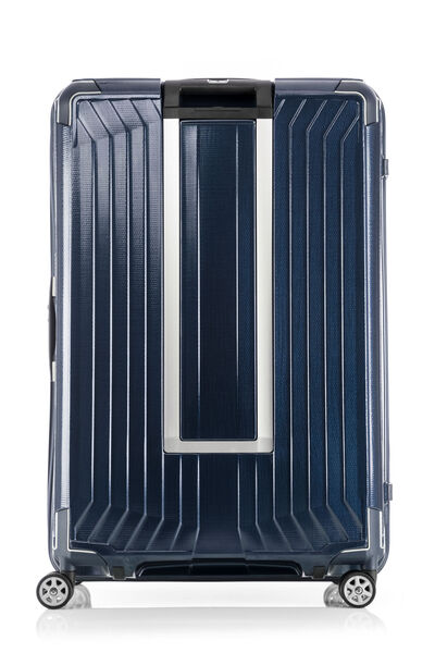 LITE-BOX SPINNER 81/30  hi-res | Samsonite