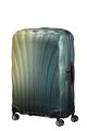 C-LITE SPINNER 75/28 LTD  hi-res | Samsonite