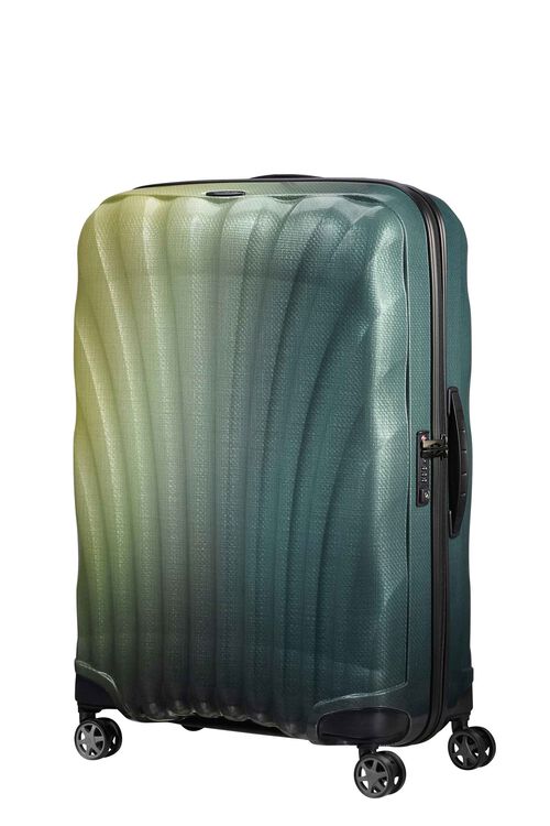 C-LITE SPINNER 75/28 LTD  hi-res | Samsonite