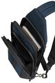 URBAN-EYE DLX SLING BAG M  hi-res | Samsonite