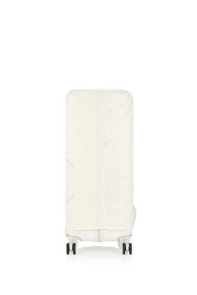 TRAVEL ESSENTIALS FOLD. LUGGAGE COVER XL  hi-res | Samsonite