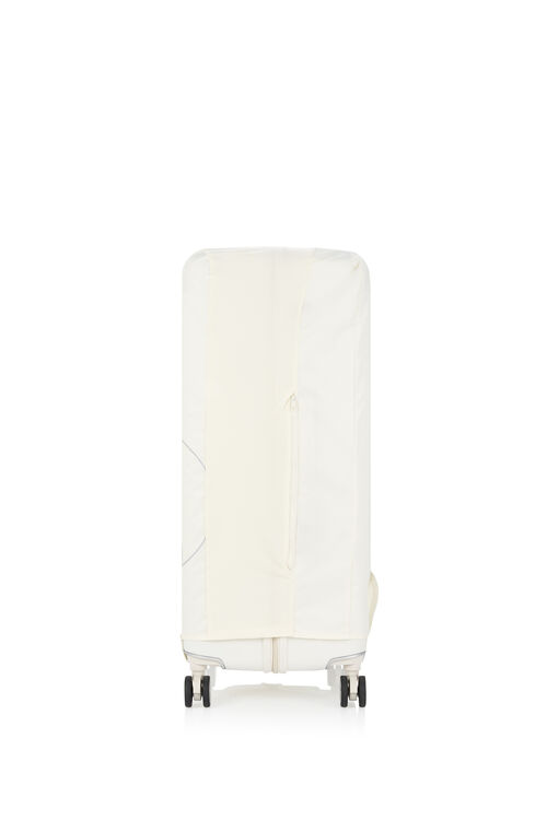 TRAVEL ESSENTIALS FOLD. LUGGAGE COVER XL  hi-res | Samsonite