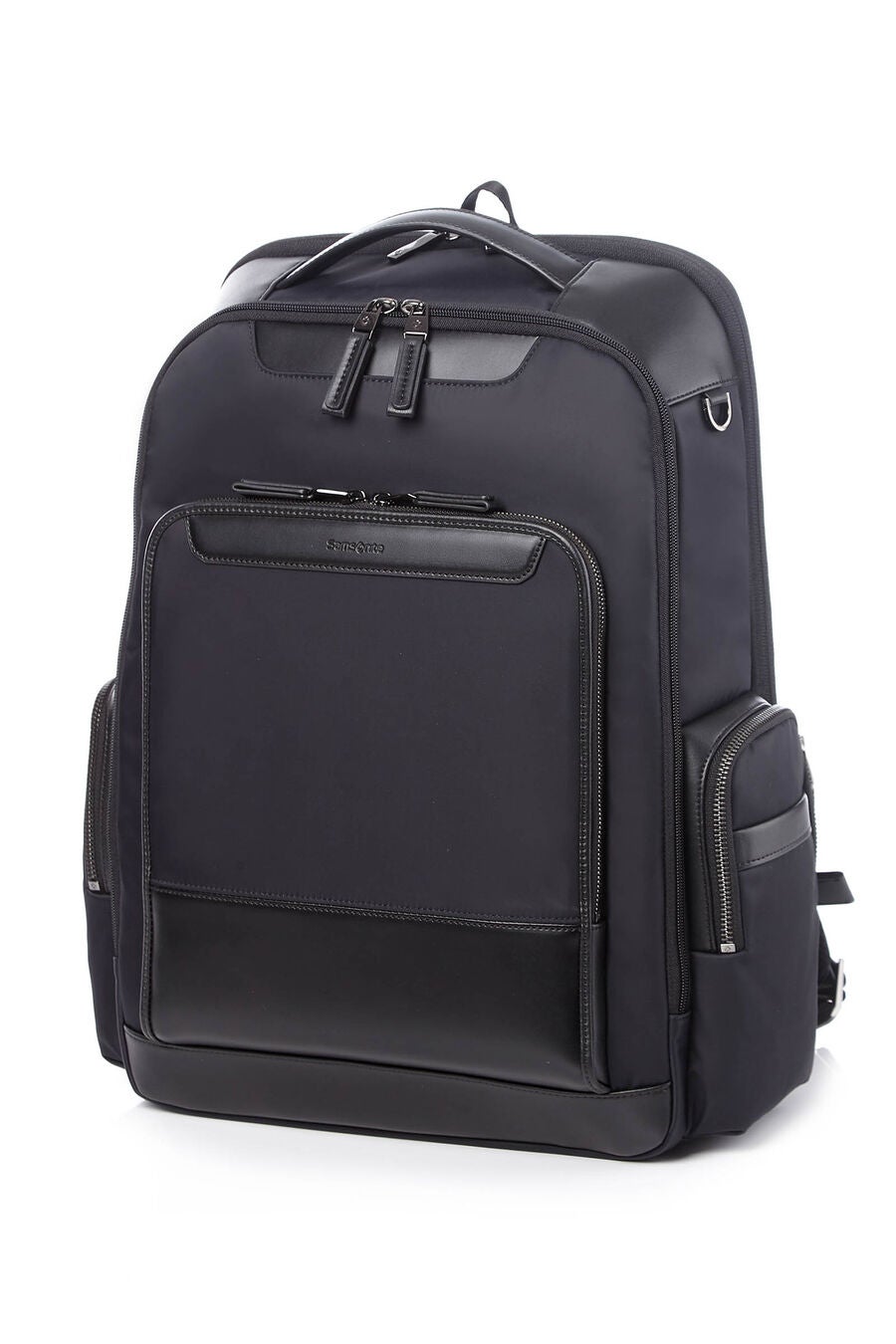 JEFFERY BACKPACK M