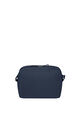 MOVE 4 REPORTER BAG  hi-res | Samsonite