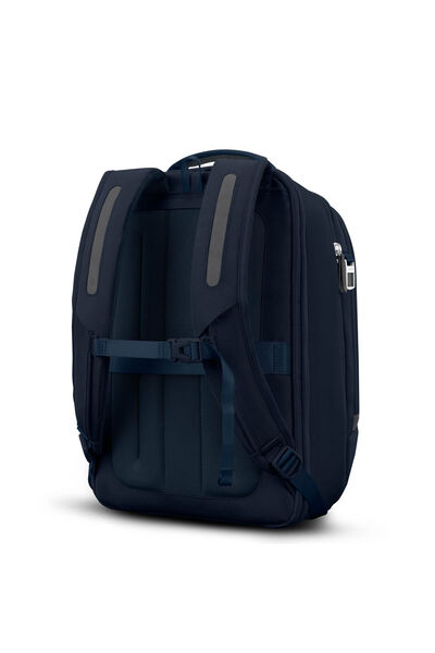 PARALUX BT 2-1 TRAVEL BACKPACK  hi-res | Samsonite