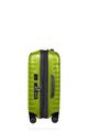 PROXIS SP. 55/20 EXP LENGTH 35CM  hi-res | Samsonite