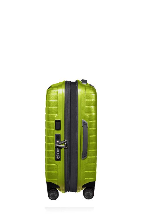 PROXIS SP. 55/20 EXP LENGTH 35CM  hi-res | Samsonite