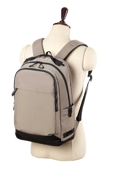 BACKPACK  hi-res | Samsonite