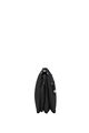 MOVE 4 MINI SHOULDER BAG 3 COMP  hi-res | Samsonite