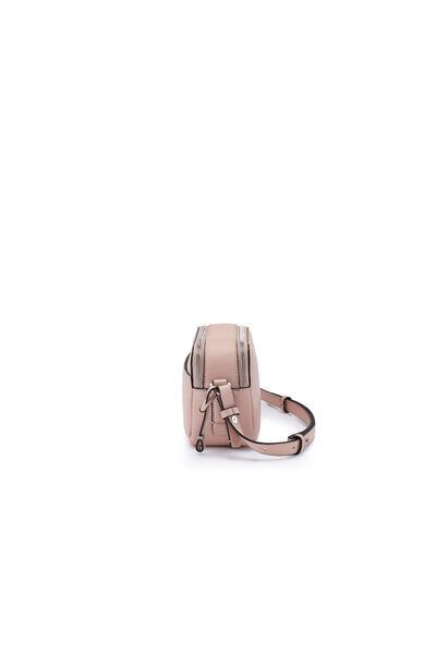 EVERY-TIME 2 SHOULDER BAG 2 COMP  hi-res | Samsonite