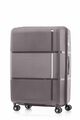 INTERLACE SPINNER 75/28 EXP V2  hi-res | Samsonite