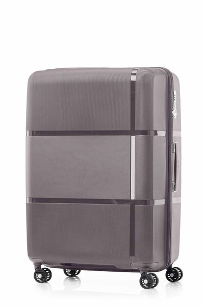 INTERLACE SPINNER 75/28 EXP V2  hi-res | Samsonite