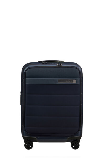 NEOPOD SP.55/20 EXP EASY ACC. FL  hi-res | Samsonite