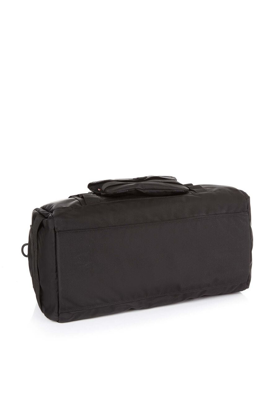 LOCHHILL BOSTON BAG