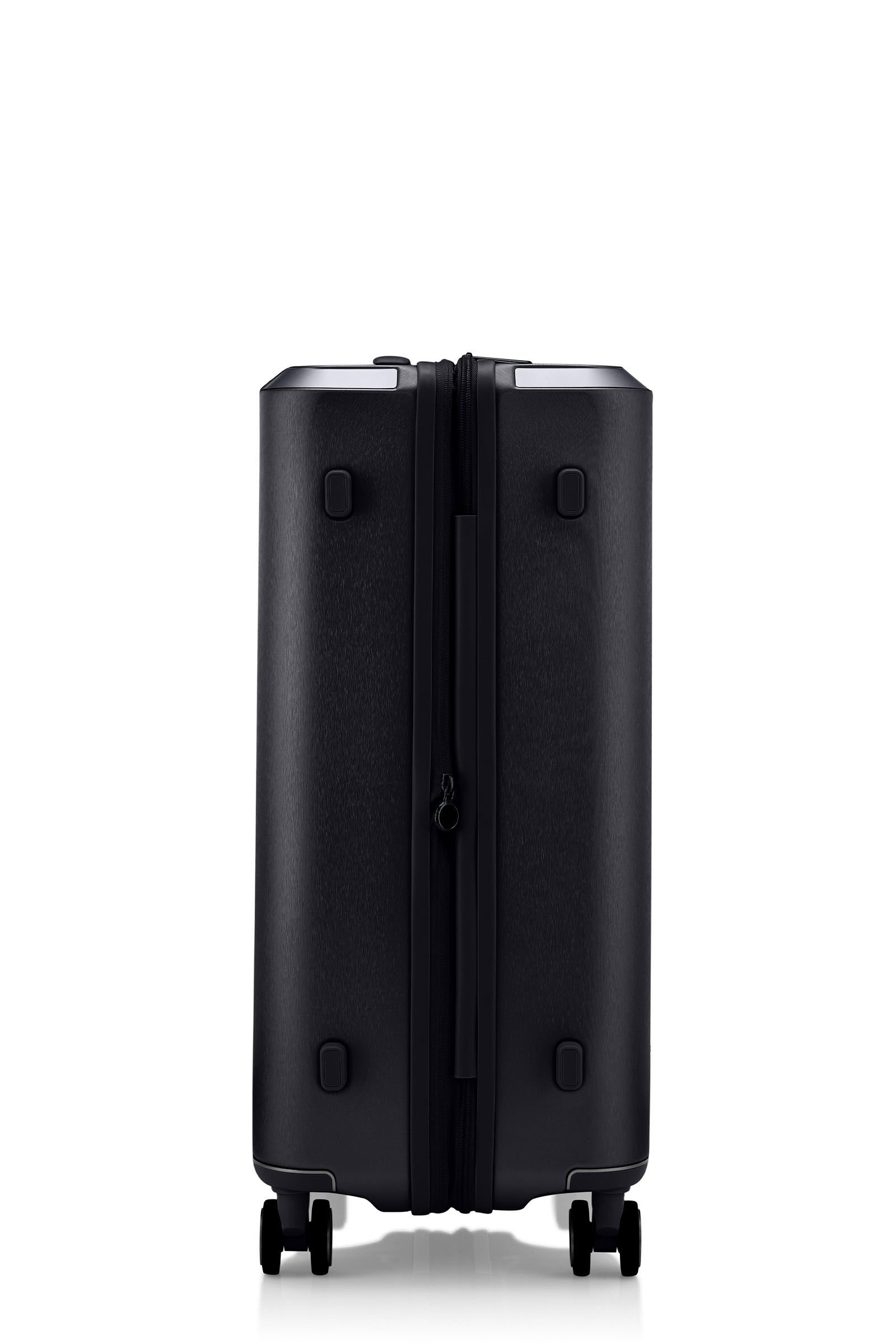Samsonite Evoa Spinner 55/20 | Samsonite Philippines
