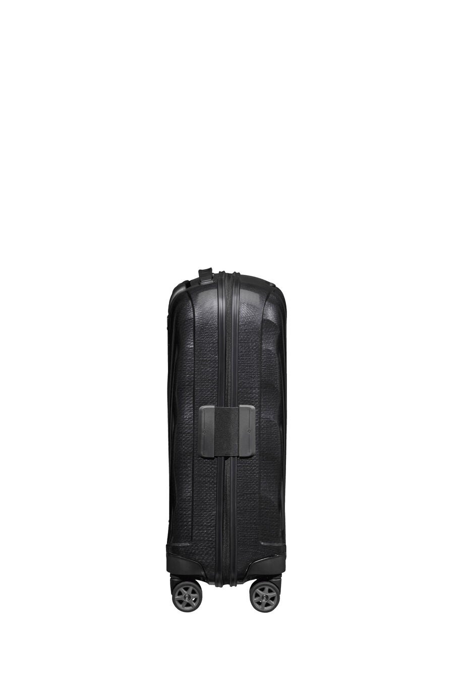 C-LITE SPINNER 55/20 EXP