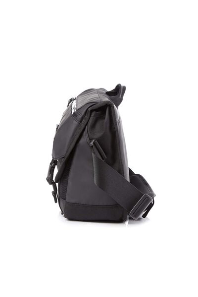STOCKTON MESSENGER BAG  hi-res | Samsonite
