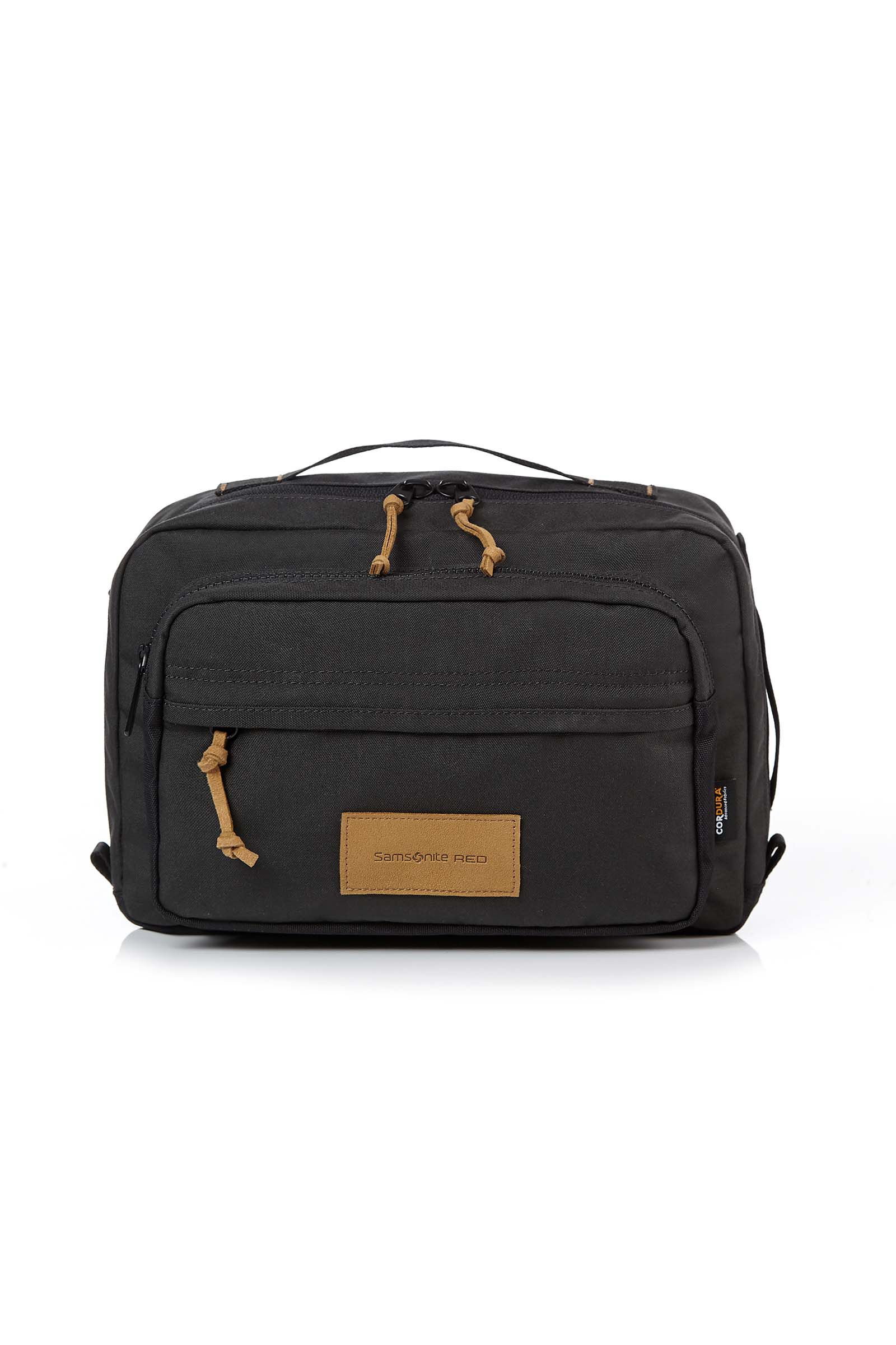 Samsonite Red Osler Sling Bag