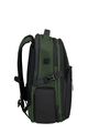 BIZ2GO BP 15.6 DAYTRIP  hi-res | Samsonite