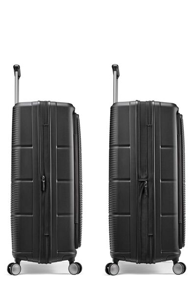 PARALUX HS SP81/30 EXP XLARGE SP