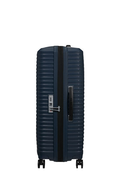 UPSCAPE SPINNER 75/28 EXP  hi-res | Samsonite