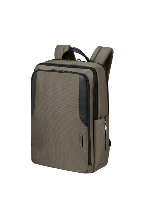 Samsonite Xbr 2 Backpack 17.3